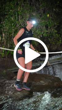 BIB:  <button type="button" onclick="openModal(27712159)" class="btn btn-primary btn-sm float-right" data-toggle="modal" data-target=".modal-high-quality">
                <i class="fa fa-download"></i> Download
                </button>